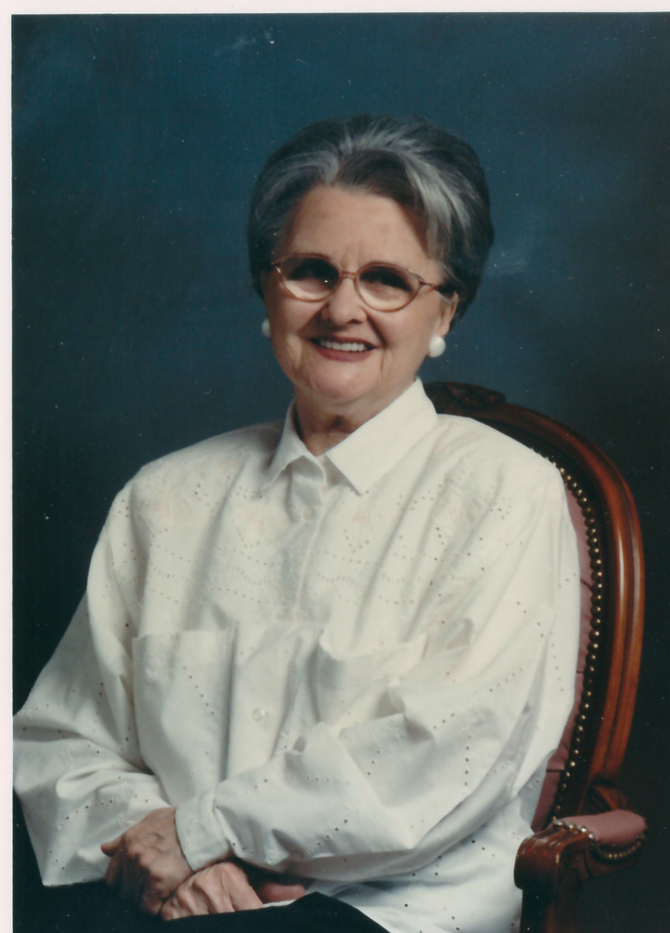 MARIE-ANGE PETIT