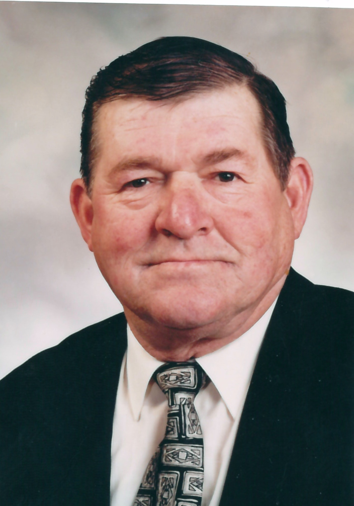 Normand CHARBONNEAU