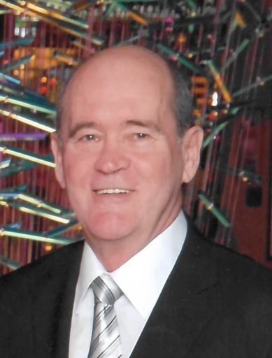Jacques Hétu