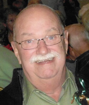Robert MARTYN