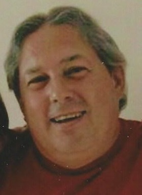 Denis PLOUFFE