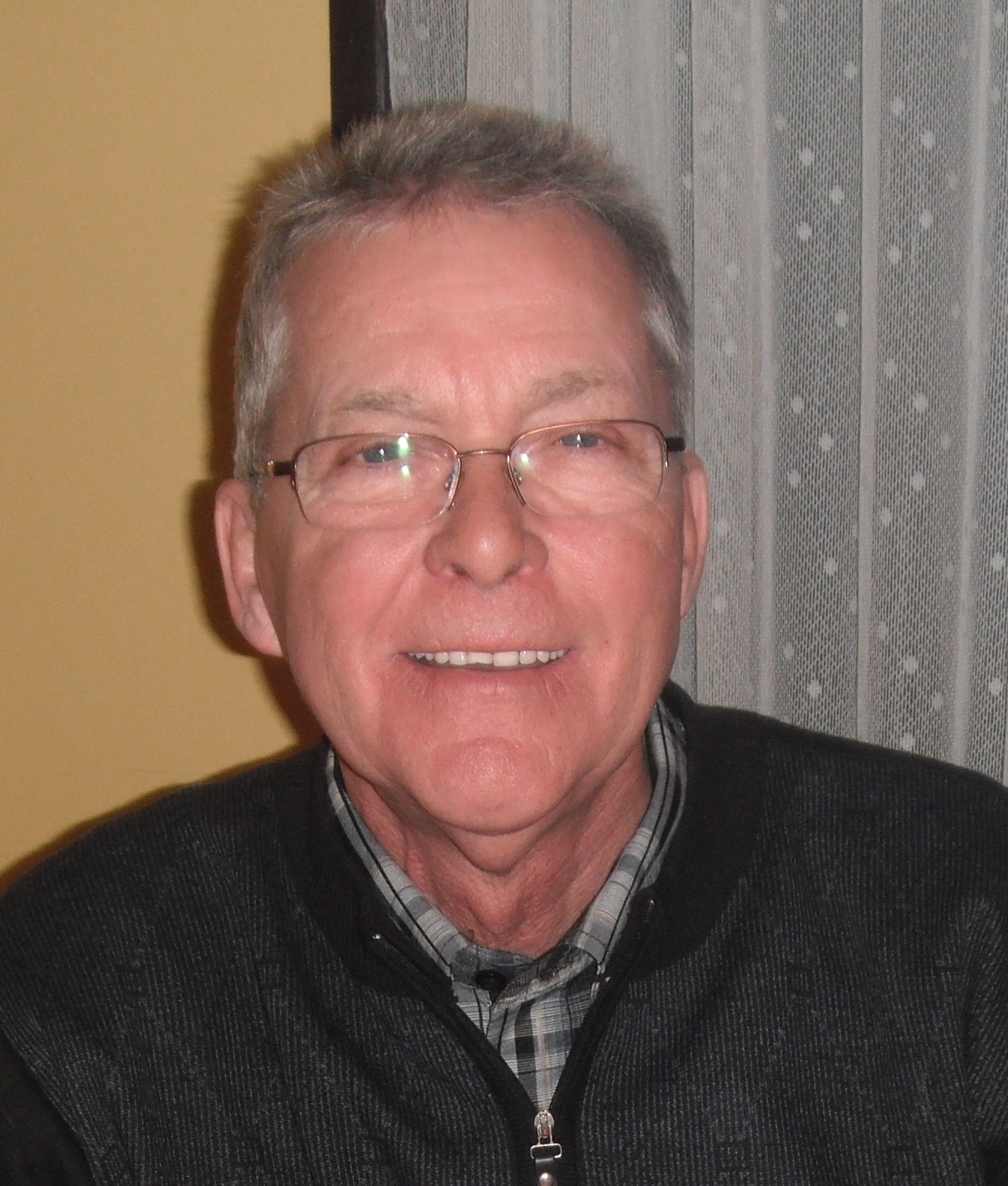 PIERRE JOMPHE