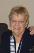 Pauline LECOURS