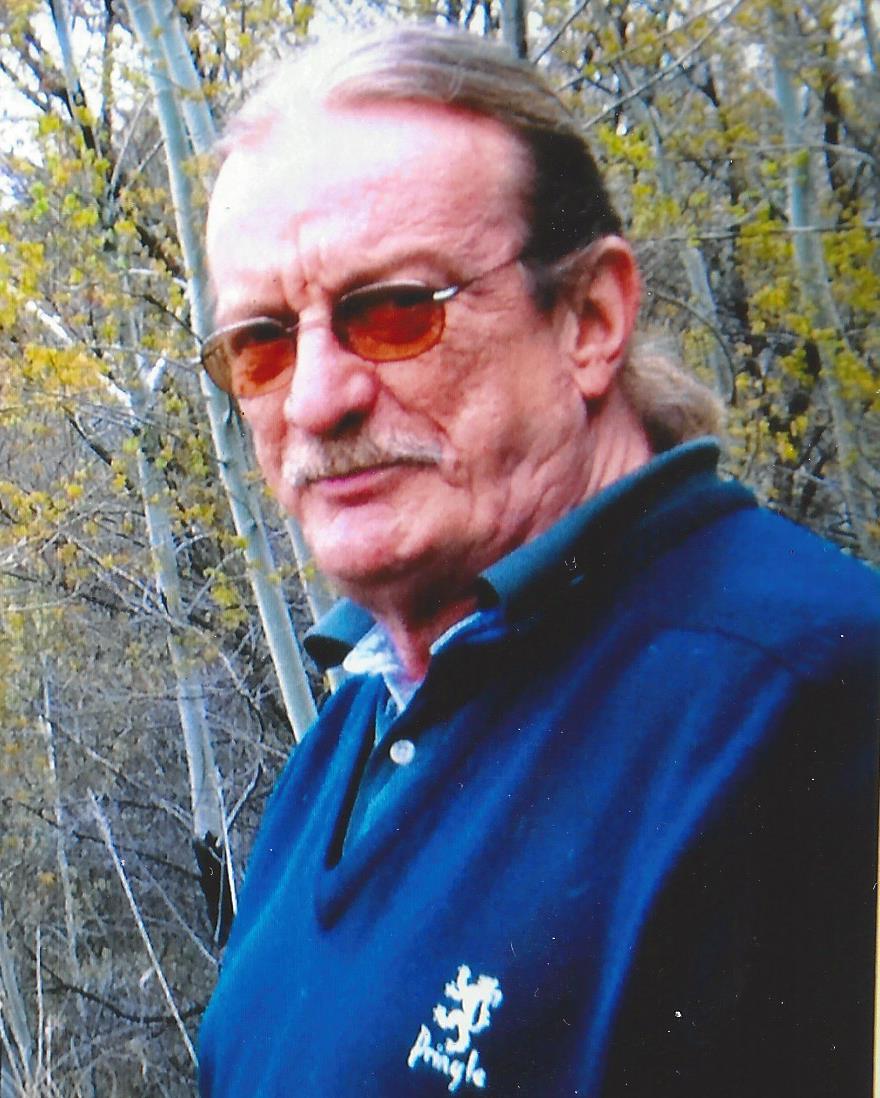 Daniel-Michel GUILBAULT