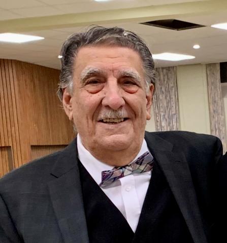 Giulio Gatto