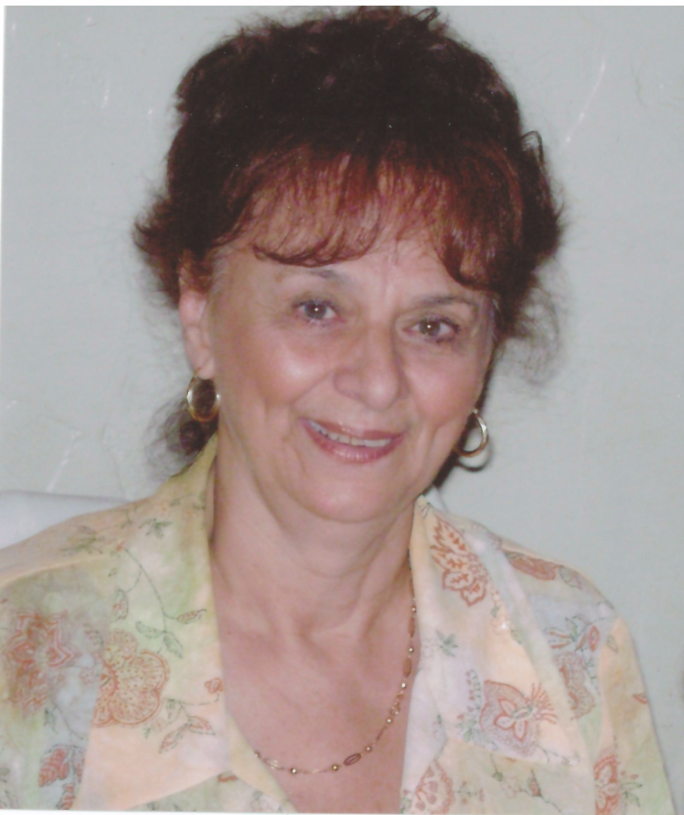 LISE D'AMOUR