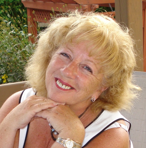 Françoise FORTIN