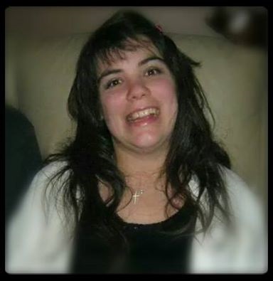 Amélie Cimon-Gobeil