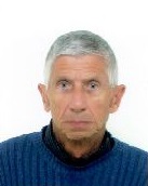 Raymond Limoges