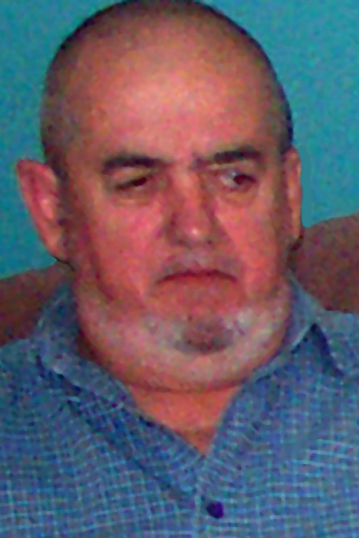 Robert DIONNE
