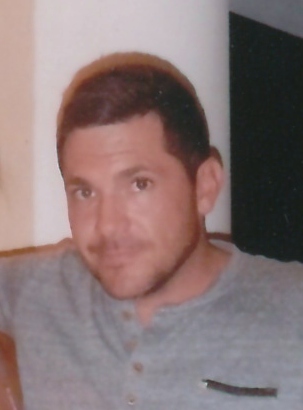 Gabriel BOISJOLI