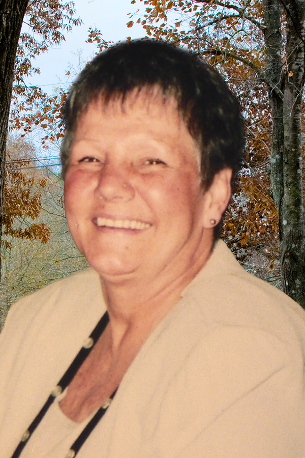 Claire née Valois Légaré