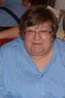 Alice HÉTU