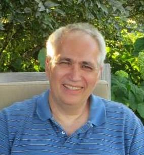 Daniel JETTÉ