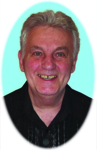 ALEXANDRE DESORMIERS