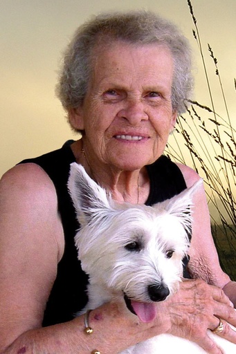 Alice Maltais-Rousseau