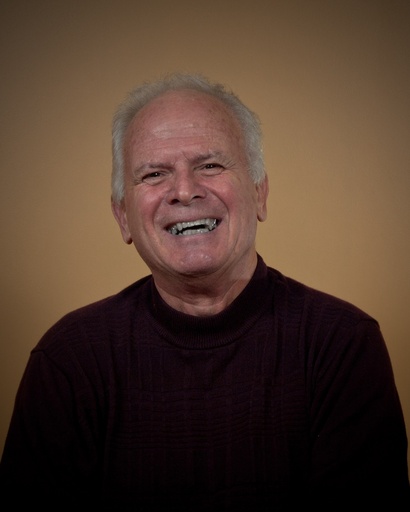 Joseph-Ames CLARK
