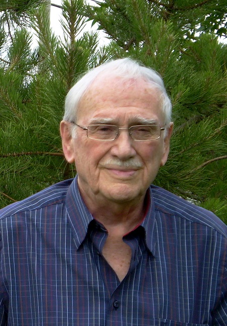 Gilles MARINEAU
