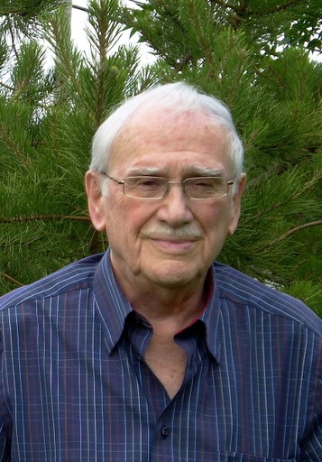 Gilles MARINEAU