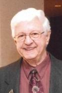 Jacques Lelièvre