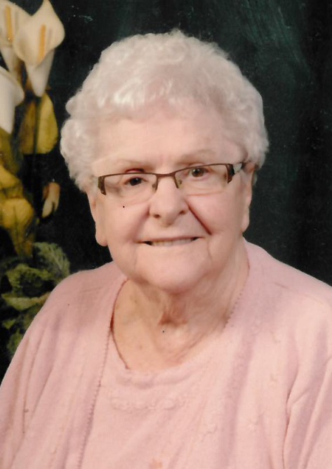 Cécile GUILMETTE