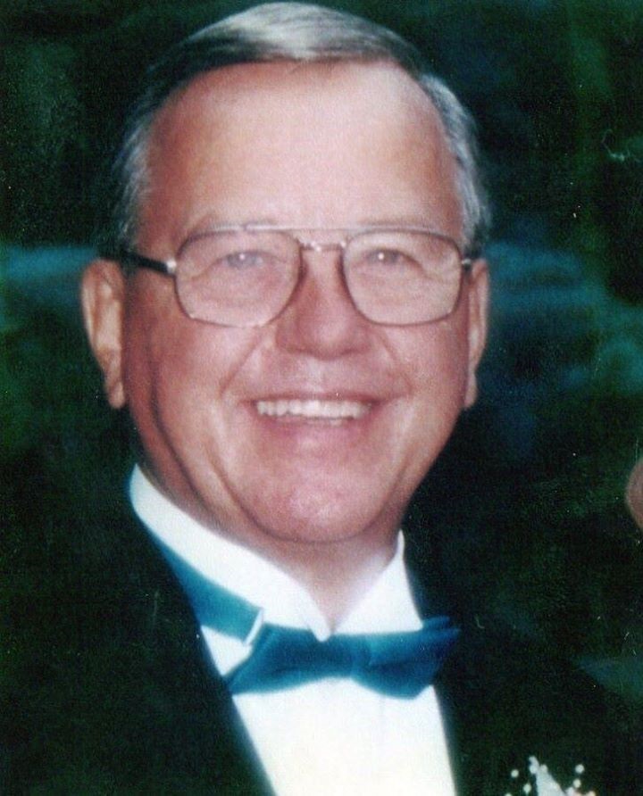 Jean CHABOT