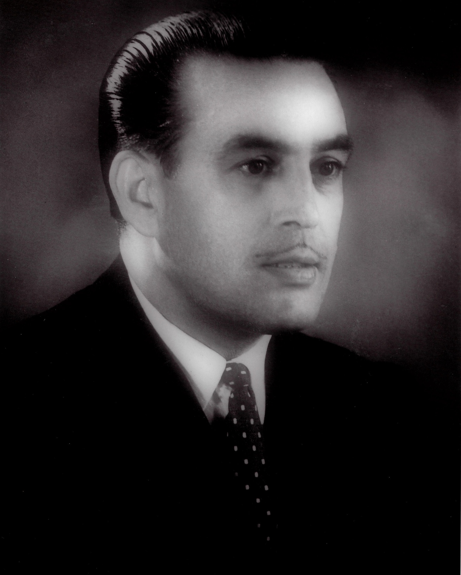 Esau Azevedo