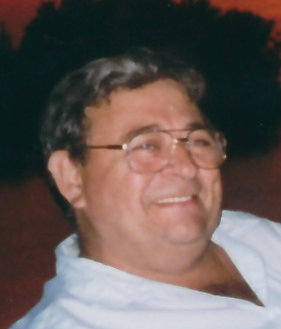 ROGER DAVID
