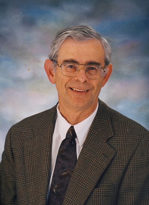 Denis BERTRAND