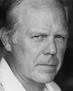 Paul LEGAULT