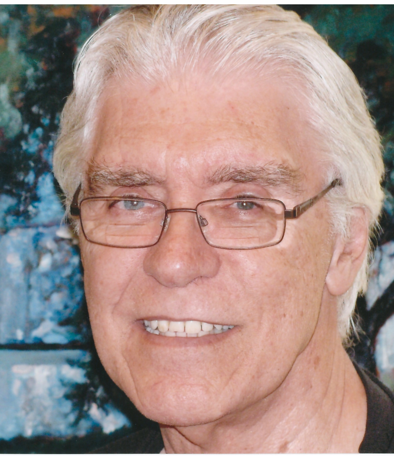 Pierre GOSSELIN
