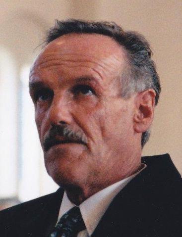 Jean-Pierre PELLETIER
