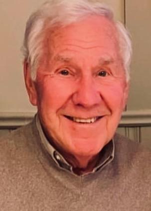 Jean-Paul Turcotte