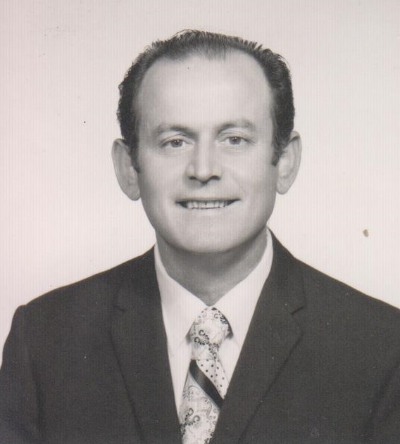 Nereo BOLOGNESI