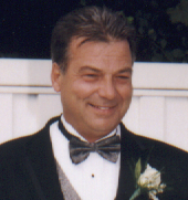 JEAN GAUDREAULT