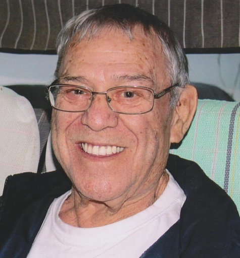 Henri (Georges) CROTEAU