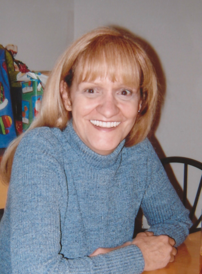 JOHANE ROBERT