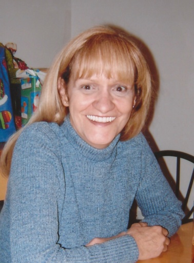 JOHANE ROBERT