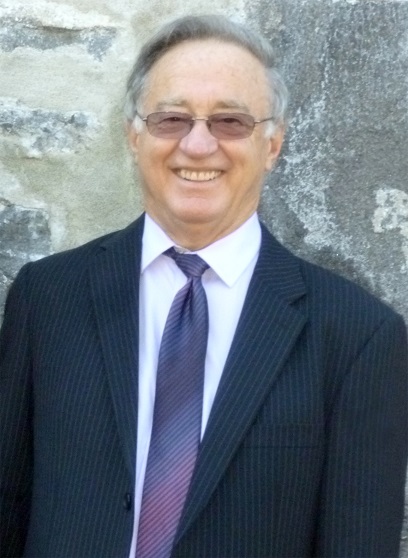 Jules MARCHAND