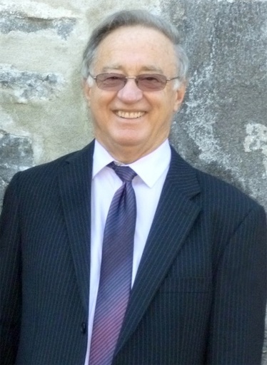 Jules MARCHAND