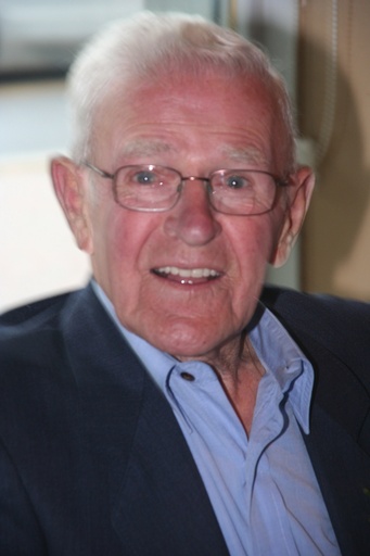 Henri LAVOIE