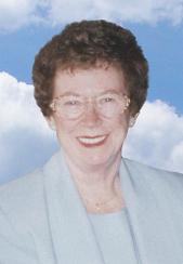 Jacqueline VALLÉE (née Germain)