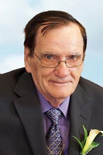 Henri TURGEON