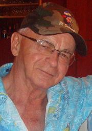 Guy TREMBLAY