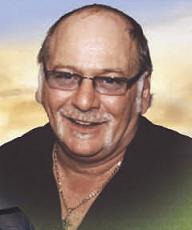Daniel TELLIER