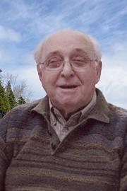 Reynald SIMARD