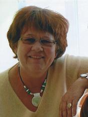 Marie-Aimée PATRY (Côté)