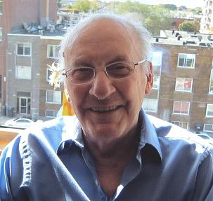 Jean MEEUWS