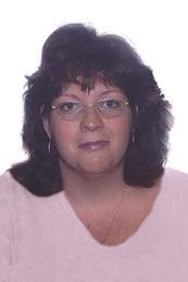 Marie-Josée LONGCHAMP