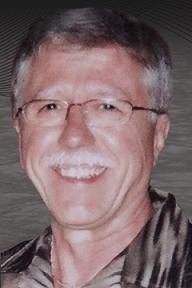 Richard LIZOTTE